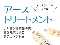 アーストリーメント